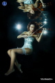 judged by our editor who says...
Stunning surreal photo! Very well executed. monthly hotshot click to zoom